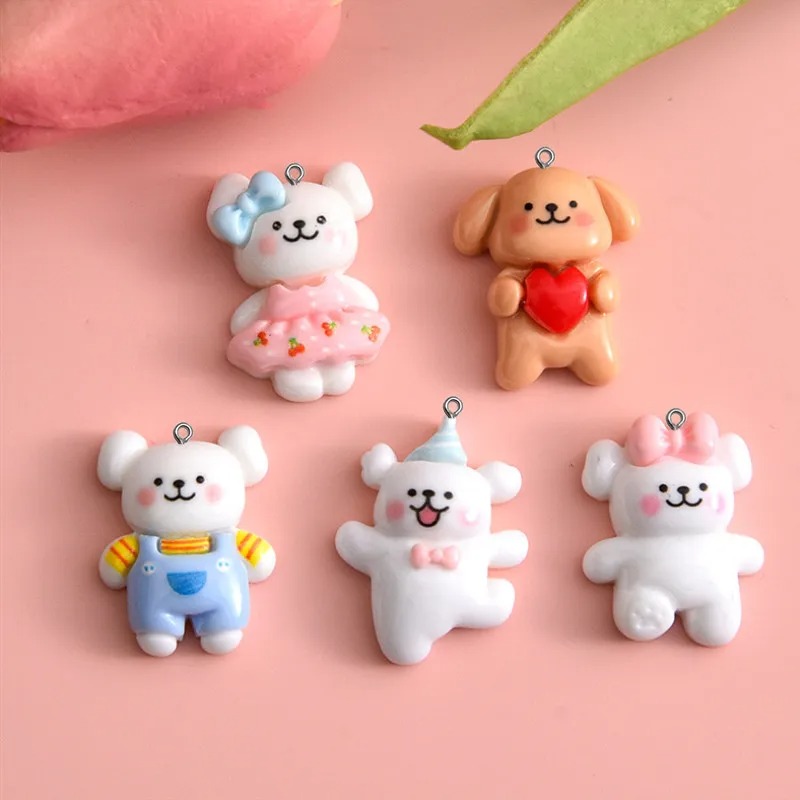 10 stuks cartoon hond hars bed - Pet Supplies Store recensie en prijs