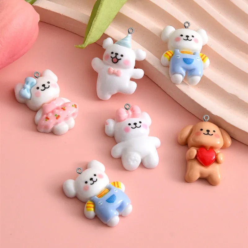 10 stuks cartoon hond hars bed - Pet Supplies Store recensie en prijs