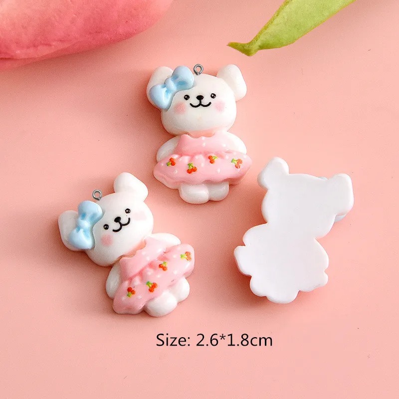 10 stuks cartoon hond hars bed - Pet Supplies Store recensie en prijs