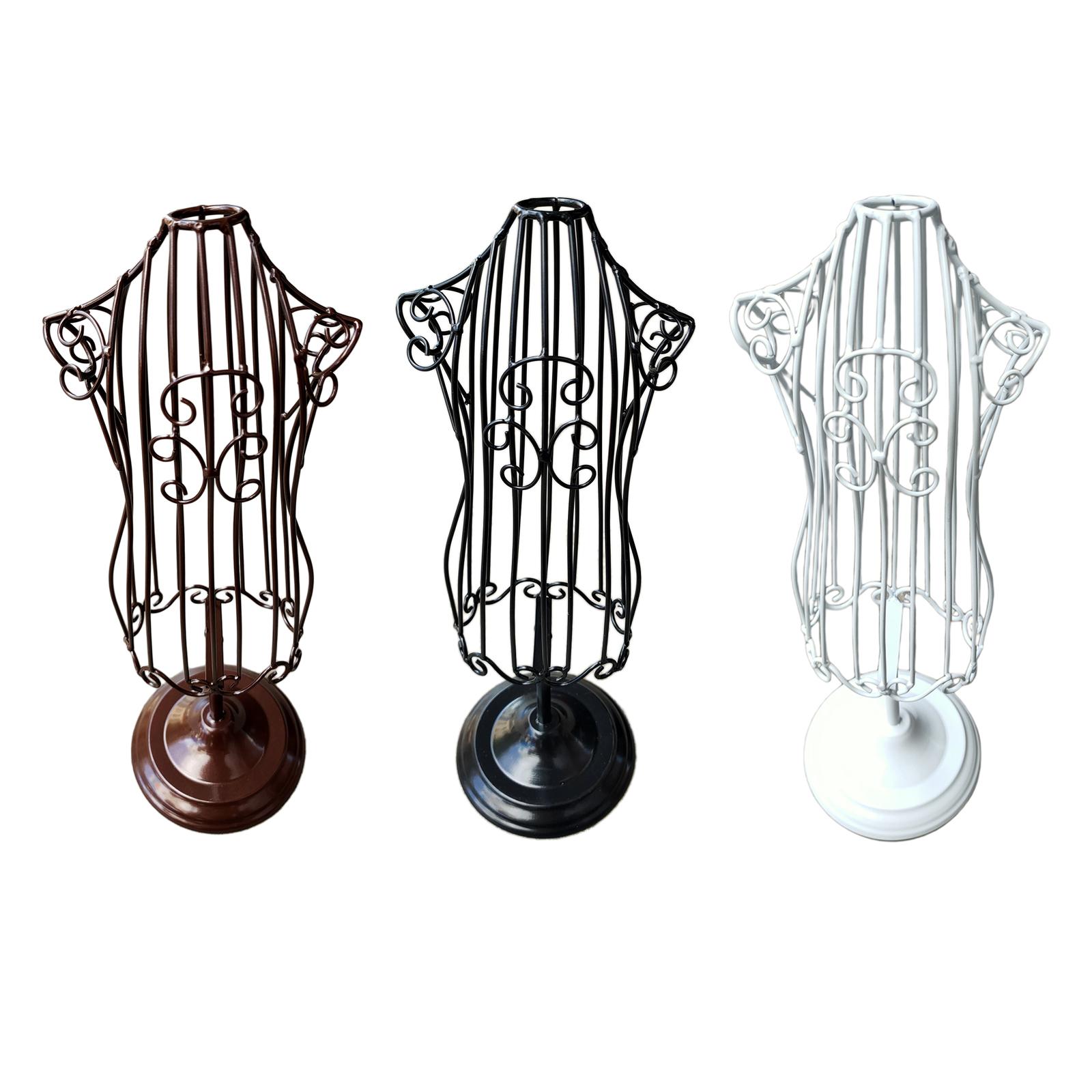 Modepop Displayhouder Hangers  - Pet Supplies Pet Shop recensie en prijs