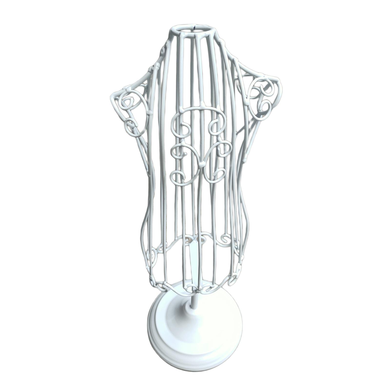 Modepop Displayhouder Hangers  - Pet Supplies Pet Shop recensie en prijs