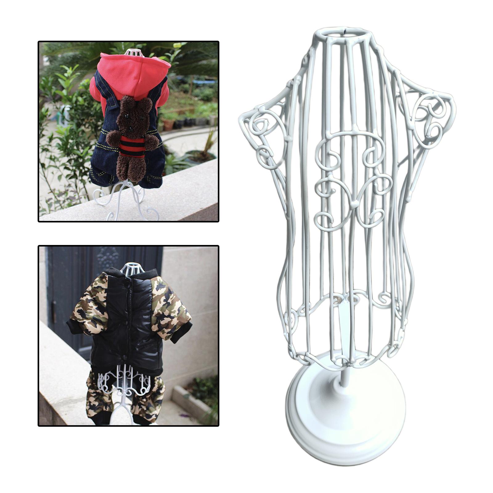 Modepop Displayhouder Hangers  - Pet Supplies Pet Shop recensie en prijs