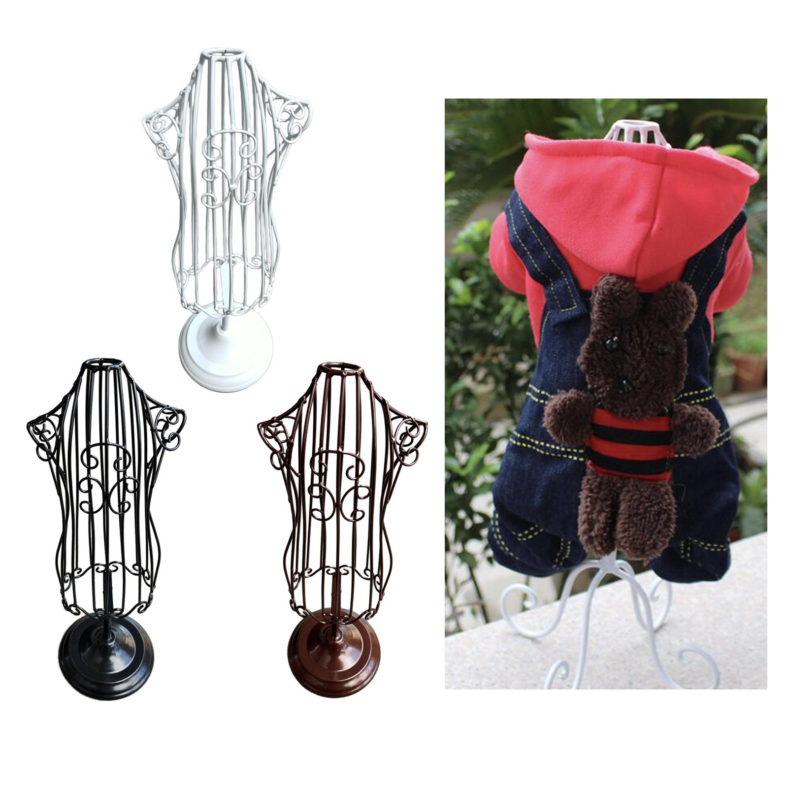 Modepop Displayhouder Hangers  - Pet Supplies Pet Shop recensie en prijs