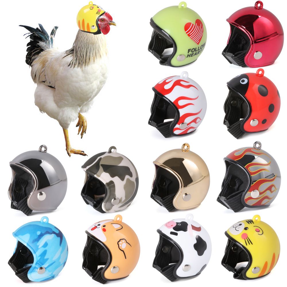 ABS Huisdierenbenodigdheden Gr - Pet X Supplies & Tack Howell recensie en prijs