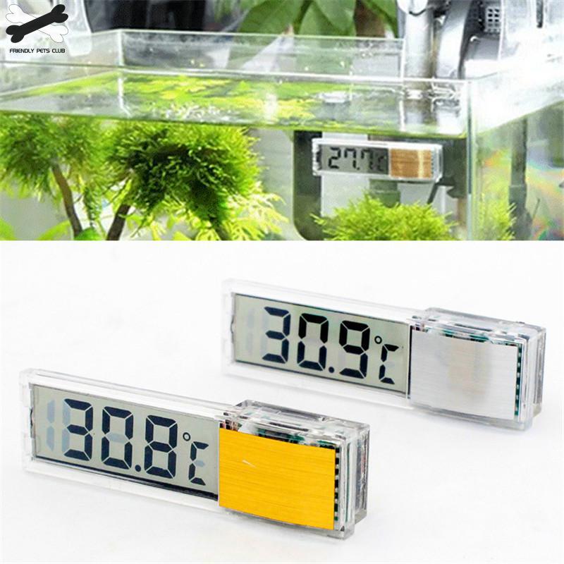 Digitale Elektronische Aquariu - Pet Supplies Pet Shop recensie en prijs