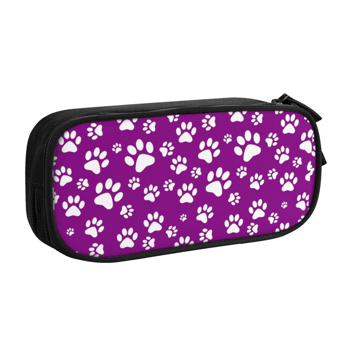 Aangepaste Kawaii Hond Poot Pa - Pet X Supplies & Tack Howell recensie en prijs