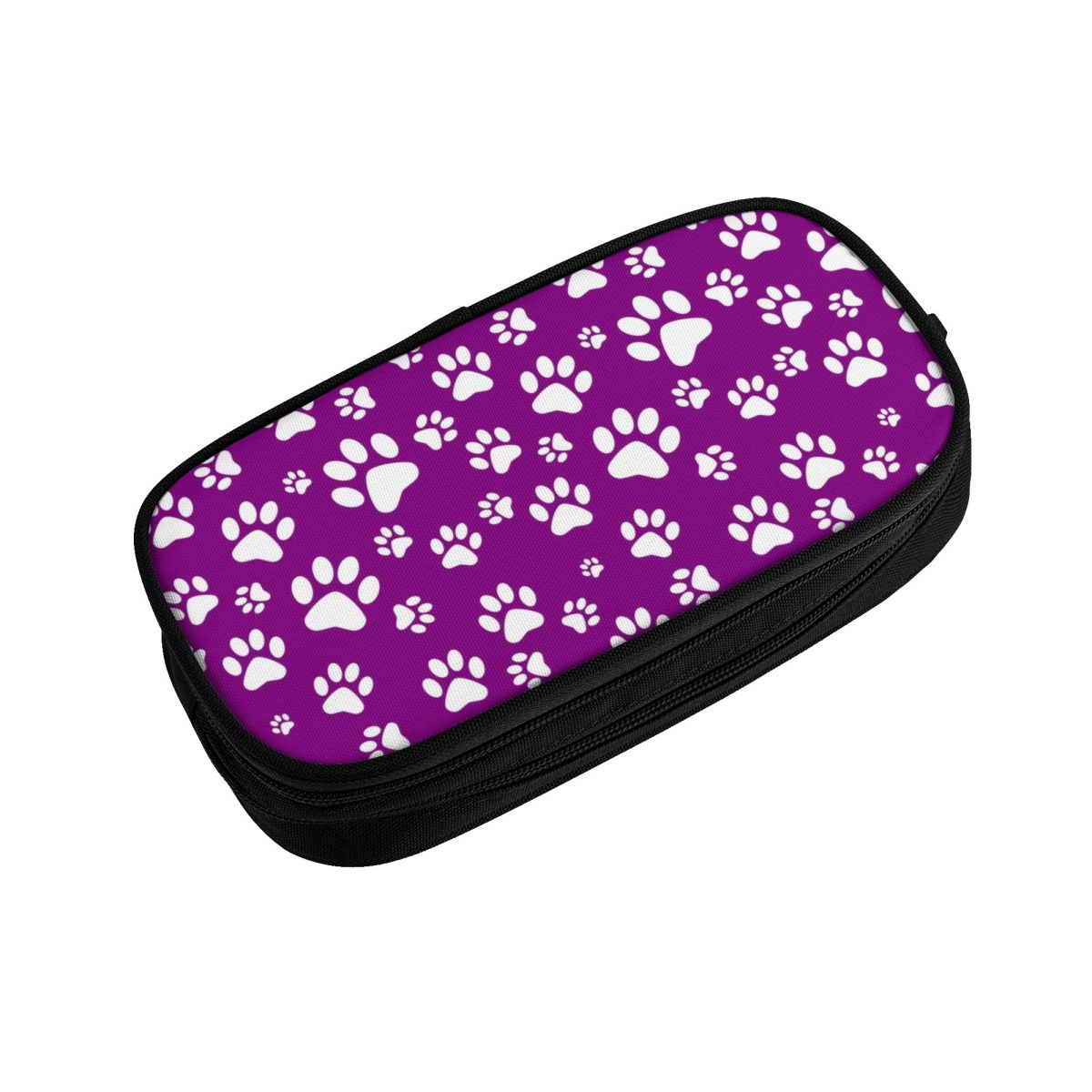 Aangepaste Kawaii Hond Poot Pa - Pet X Supplies & Tack Howell recensie en prijs