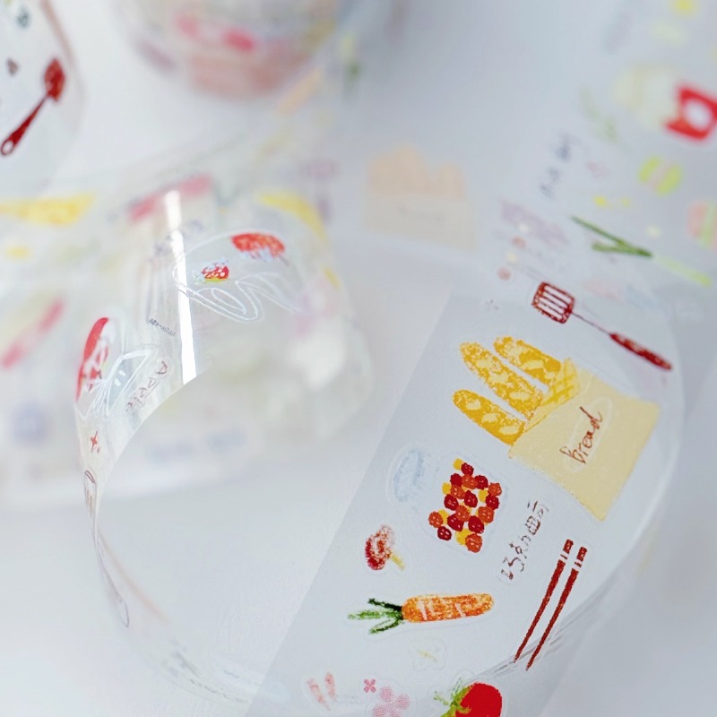 Ga in de supermarkt winkelen G - Pet Supplies Pet Shop recensie en prijs