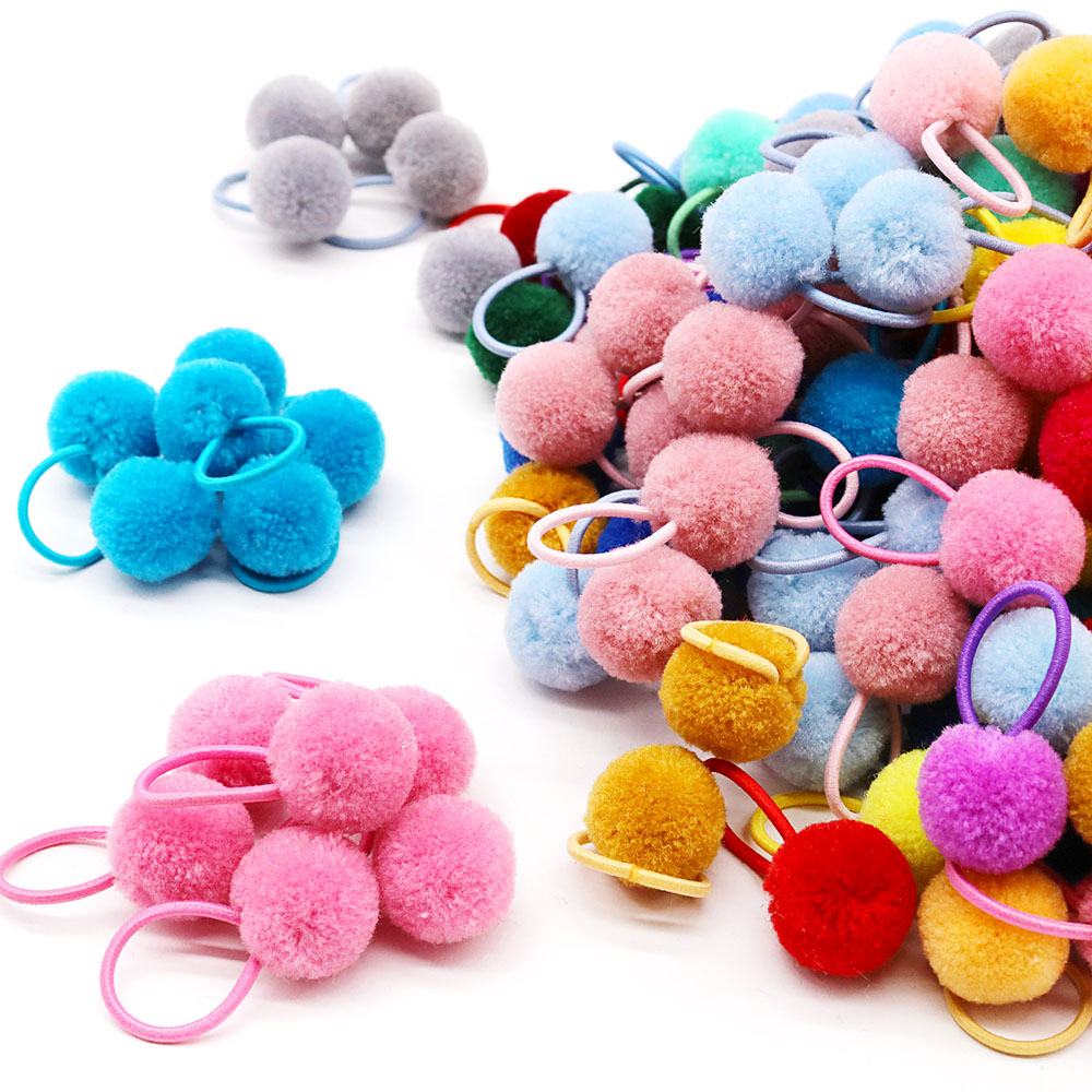 10 STKS Haar Rubber Hond Acces - Pet Supplies Pet Shop recensie en prijs