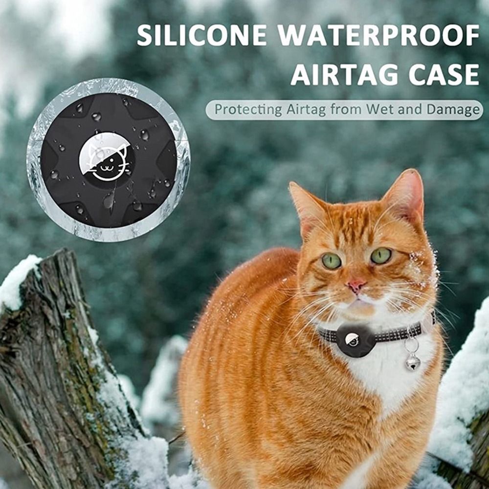 Huisdier Halsband Met Gps Trac - Pet Gps Tracker Collar recensie en prijs