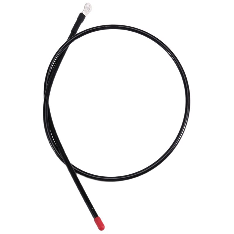 24-uurs levering 3X Antenne GP - Pet Gps Tracker Collar recensie en prijs