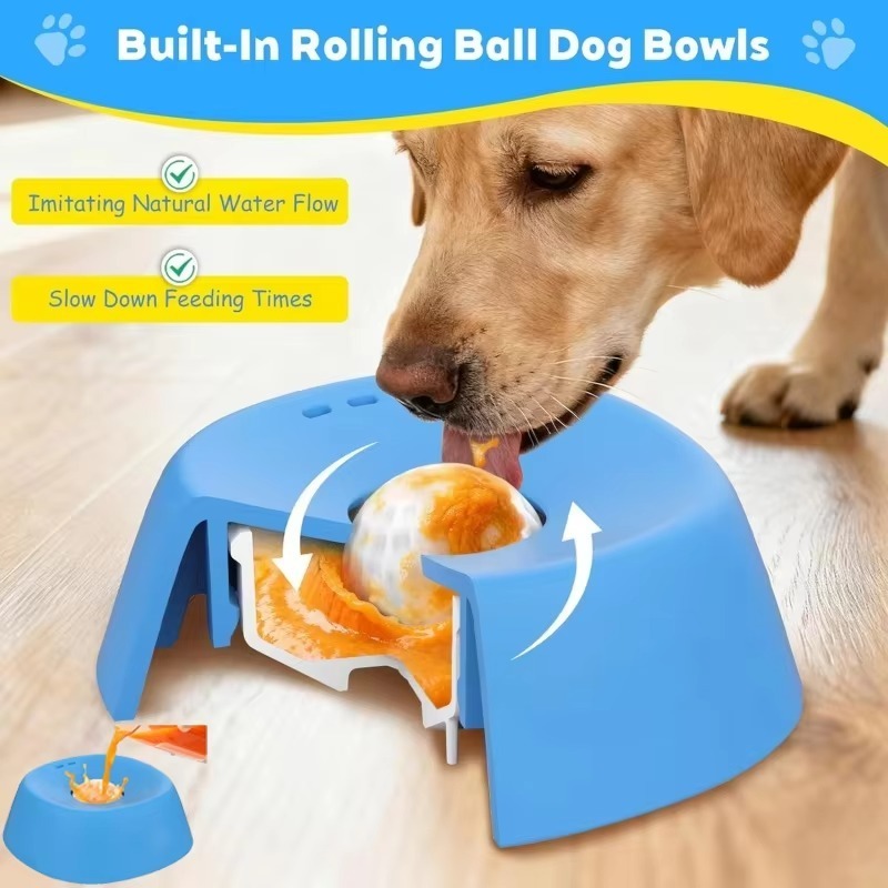 1 stks Hondenspeeltje met inte - Pet Supplies Plus recensie en prijs