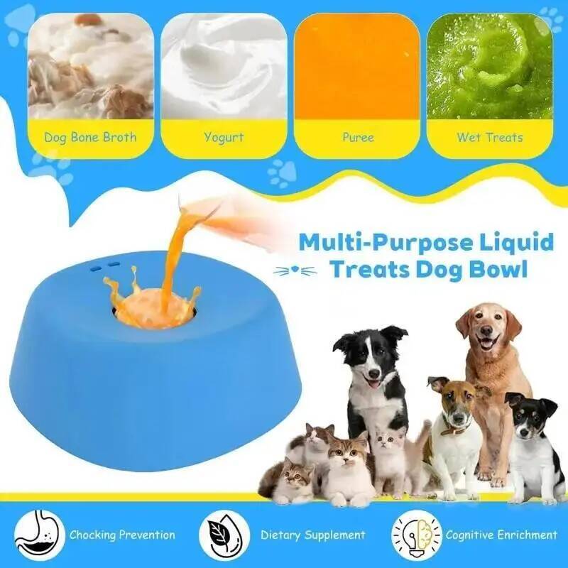 1 stks Hondenspeeltje met inte - Pet Supplies Plus recensie en prijs