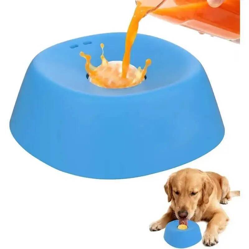 1 stks Hondenspeeltje met inte - Pet Supplies Plus recensie en prijs