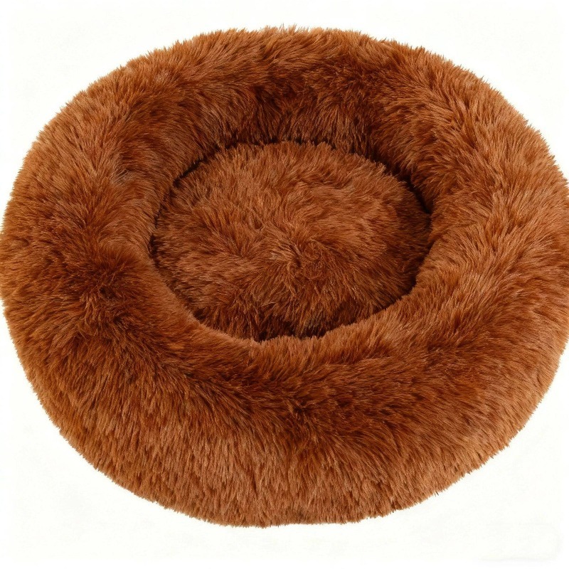 Party Cotton Hondenkussen Plui - Pet Supplies Australia recensie en prijs