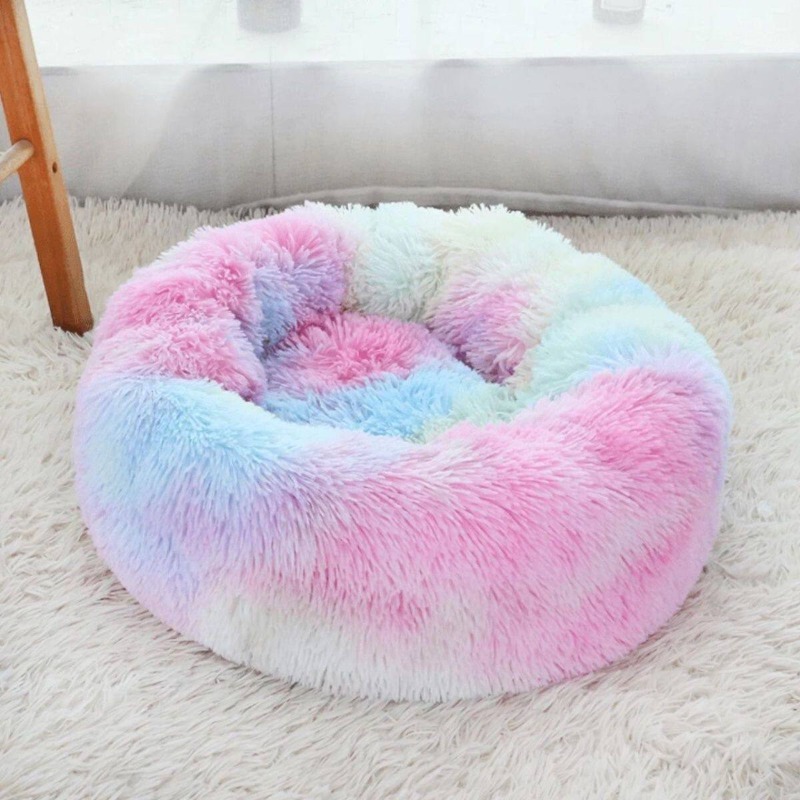 Party Cotton Hondenkussen Plui - Pet Supplies Australia recensie en prijs